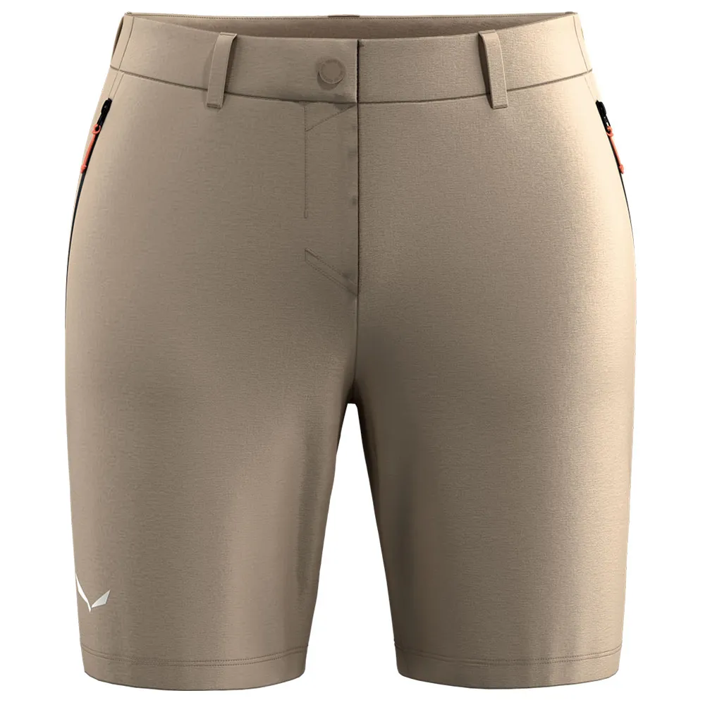 Salewa Puez Talvena Dst Shorts