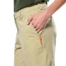 Salewa Puez Talvena Dst Shorts