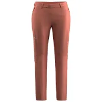 Salewa Puez Talvena Durastretch Byxor Salewa Puez Talvena Durastretch Byxor