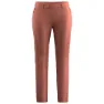Salewa Puez Talvena Durastretch Byxor