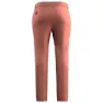 Salewa Puez Talvena Durastretch Byxor