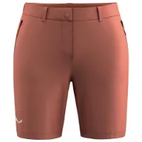 Salewa Puez Talvena Durastretch Shorts Salewa Puez Talvena Durastretch Shorts