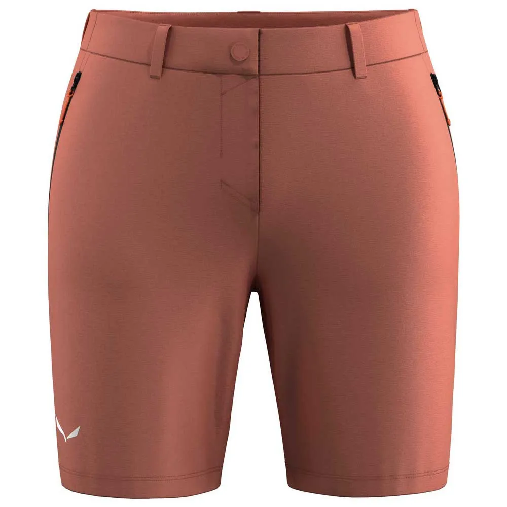 Salewa Puez Talvena Durastretch Shorts