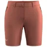 Salewa Puez Talvena Durastretch Shorts