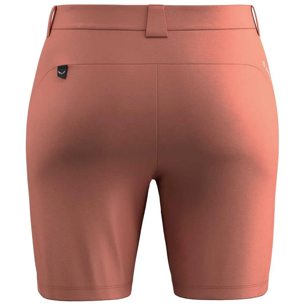 Salewa Puez Talvena Durastretch Shorts