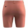 Salewa Puez Talvena Durastretch Shorts
