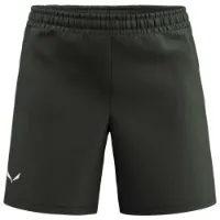 Salewa Puez Talveno 4 Shorts Salewa Puez Talveno 4 Shorts