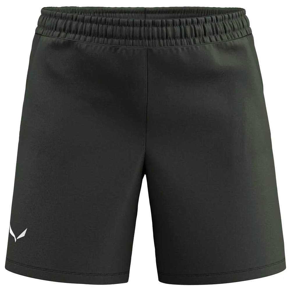 Salewa Puez Talveno 4 Shorts