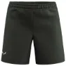 Salewa Puez Talveno 4 Shorts