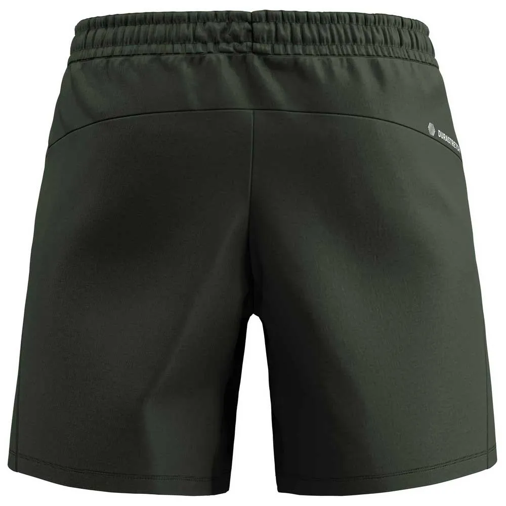 Salewa Puez Talveno 4 Shorts