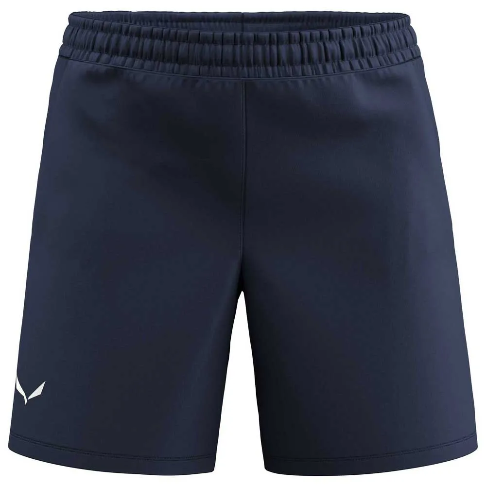 Salewa Puez Talveno 4 Shorts Salewa Puez Talveno 4 Shorts