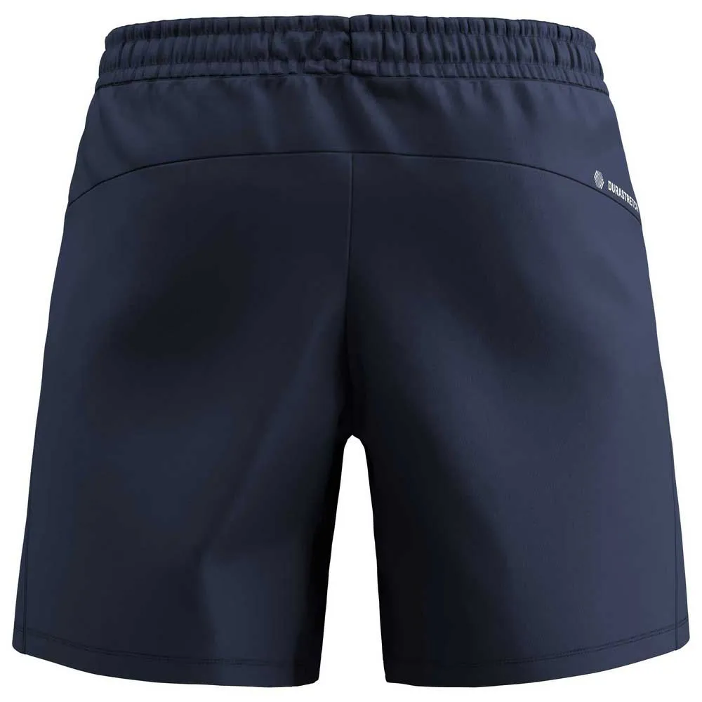 Salewa Puez Talveno 4 Shorts Salewa Puez Talveno 4 Shorts