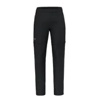 Salewa Puez Talveno Dst 2/1 Byxor Salewa Puez Talveno Dst 2/1 Byxor