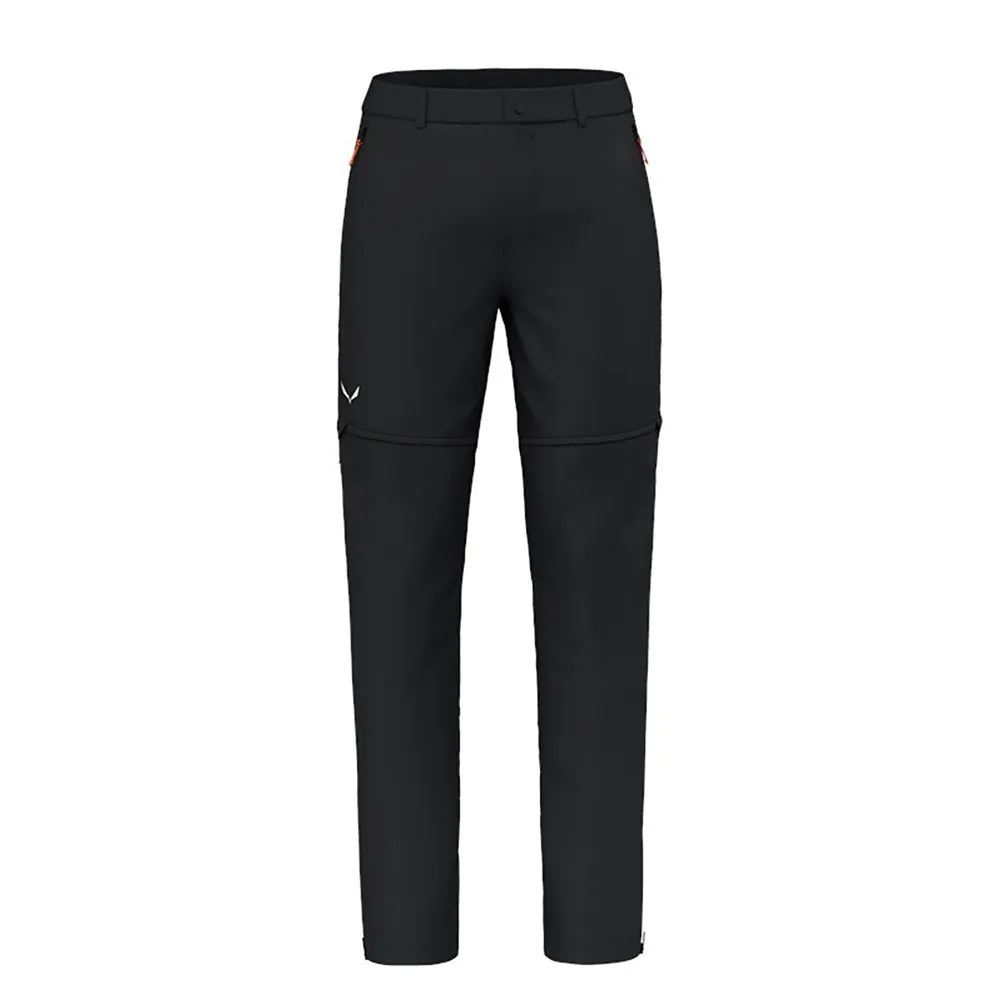 Salewa Puez Talveno Dst 2/1 Byxor Salewa Puez Talveno Dst 2/1 Byxor