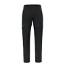 Salewa Puez Talveno Dst 2/1 Byxor