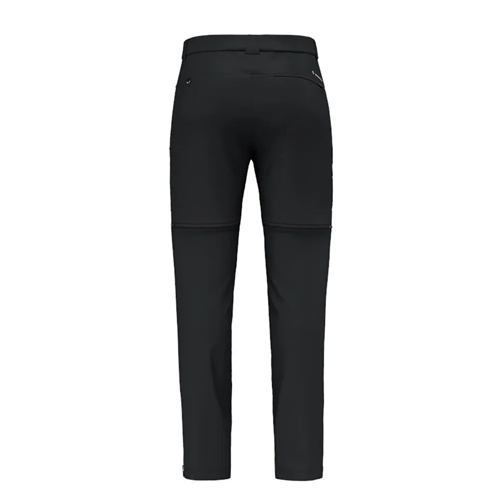 Salewa Puez Talveno Dst 2/1 Byxor Salewa Puez Talveno Dst 2/1 Byxor