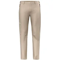 Salewa Puez Talveno Dst Byxor
