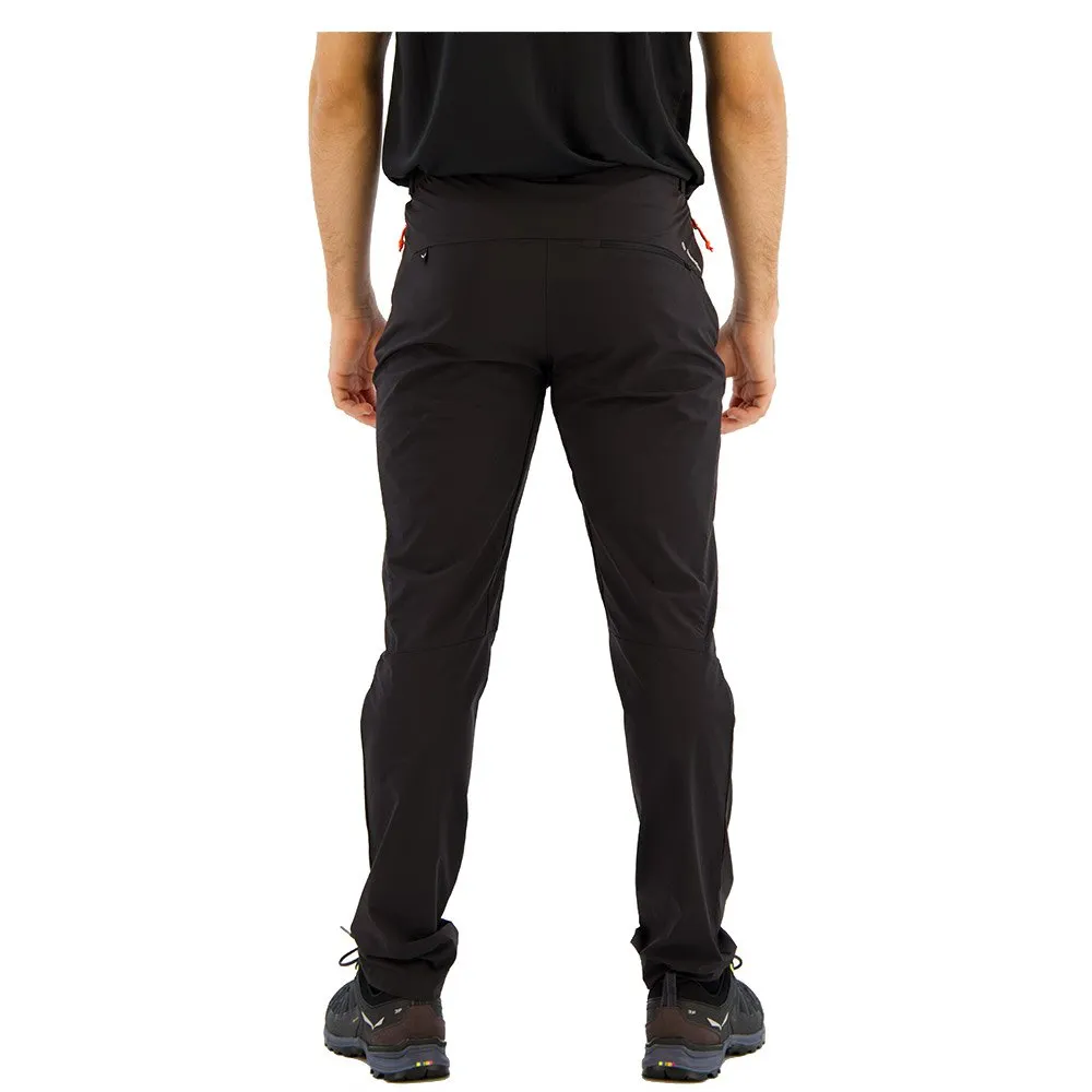 Salewa Puez Talveno Dst Byxor