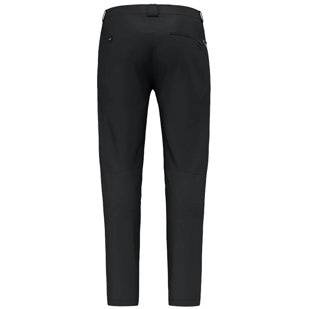 Salewa Puez Talveno Dst Byxor