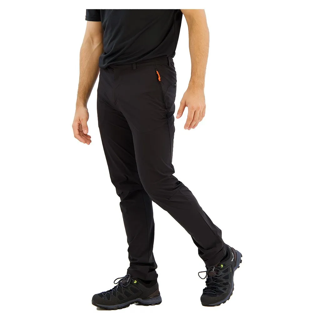 Salewa Puez Talveno Dst Byxor