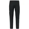 Salewa Puez Talveno Dst Byxor