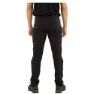 Salewa Puez Talveno Dst Byxor