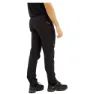 Salewa Puez Talveno Dst Byxor