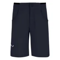 Salewa Puez Talveno Dst Shorts