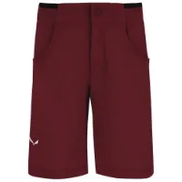 Salewa Puez Talveno Dst Shorts Salewa Puez Talveno Dst Shorts