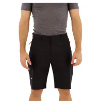 Salewa Puez Talveno Dst Shorts Salewa Puez Talveno Dst Shorts