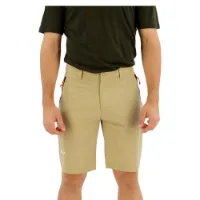 Salewa Puez Talveno Dst Shorts Salewa Puez Talveno Dst Shorts
