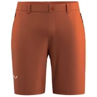 Salewa Puez Talveno Dst Shorts