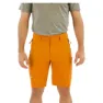 Salewa Puez Talveno Dst Shorts