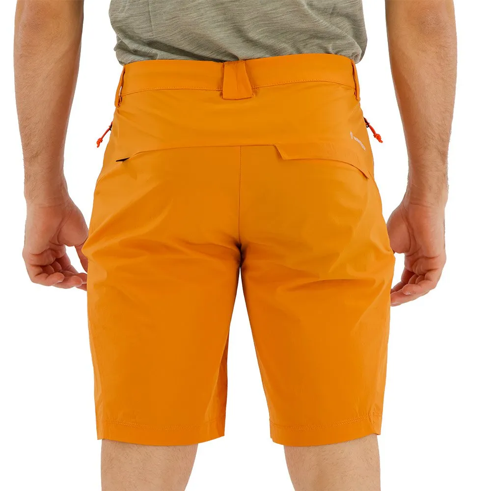 Salewa Puez Talveno Dst Shorts Salewa Puez Talveno Dst Shorts