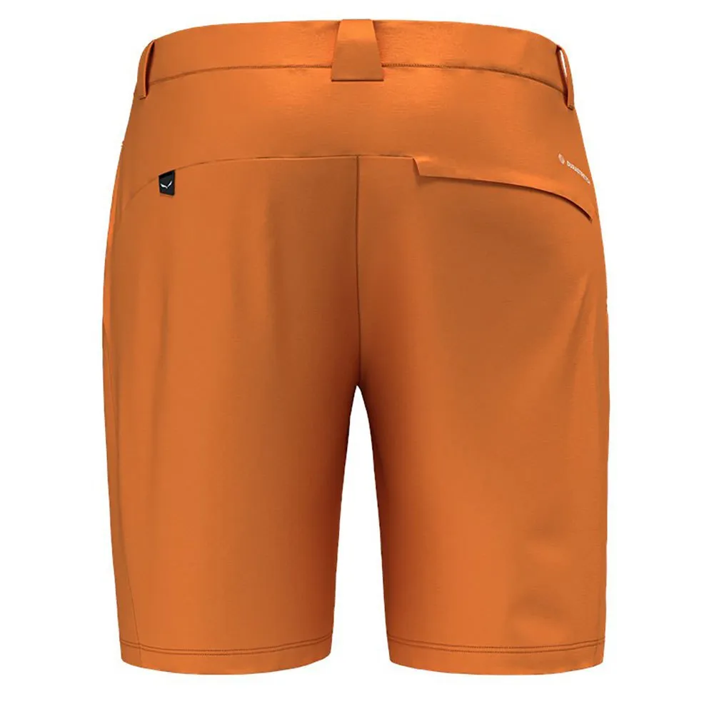 Salewa Puez Talveno Dst Shorts Salewa Puez Talveno Dst Shorts