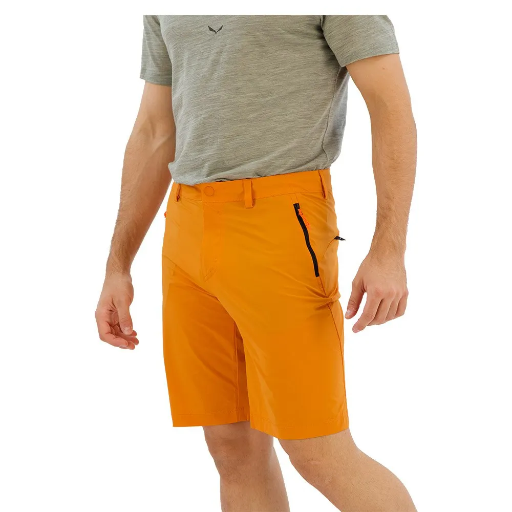 Salewa Puez Talveno Dst Shorts Salewa Puez Talveno Dst Shorts