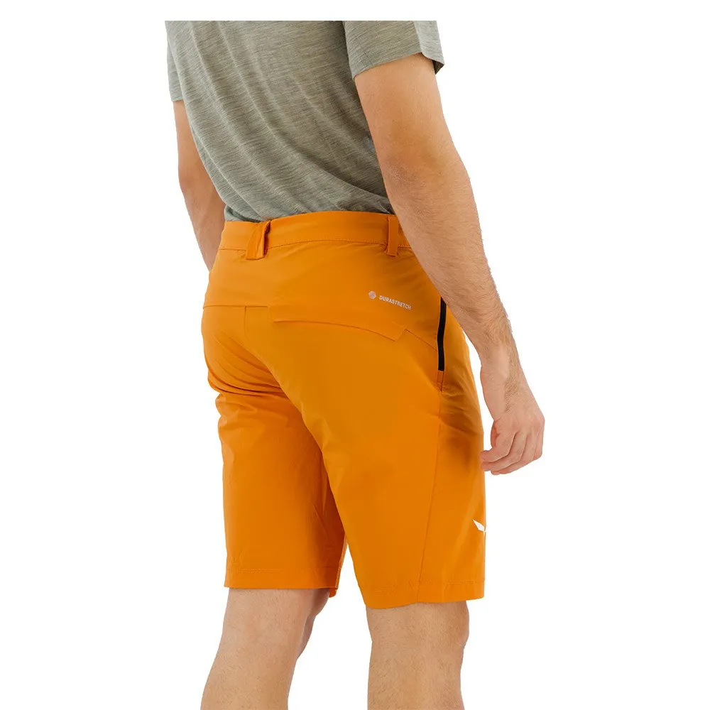 Salewa Puez Talveno Dst Shorts Salewa Puez Talveno Dst Shorts