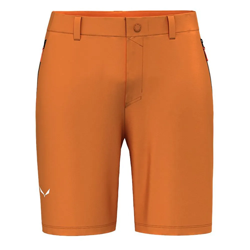 Salewa Puez Talveno Dst Shorts Salewa Puez Talveno Dst Shorts