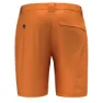Salewa Puez Talveno Dst Shorts