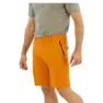 Salewa Puez Talveno Dst Shorts