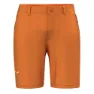 Salewa Puez Talveno Dst Shorts