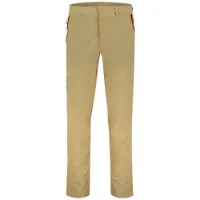 Salewa Puez Talveno Durastretch Konvertibla Byxor