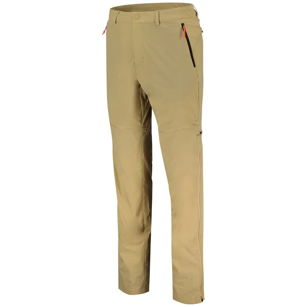 Salewa Puez Talveno Durastretch Konvertibla Byxor