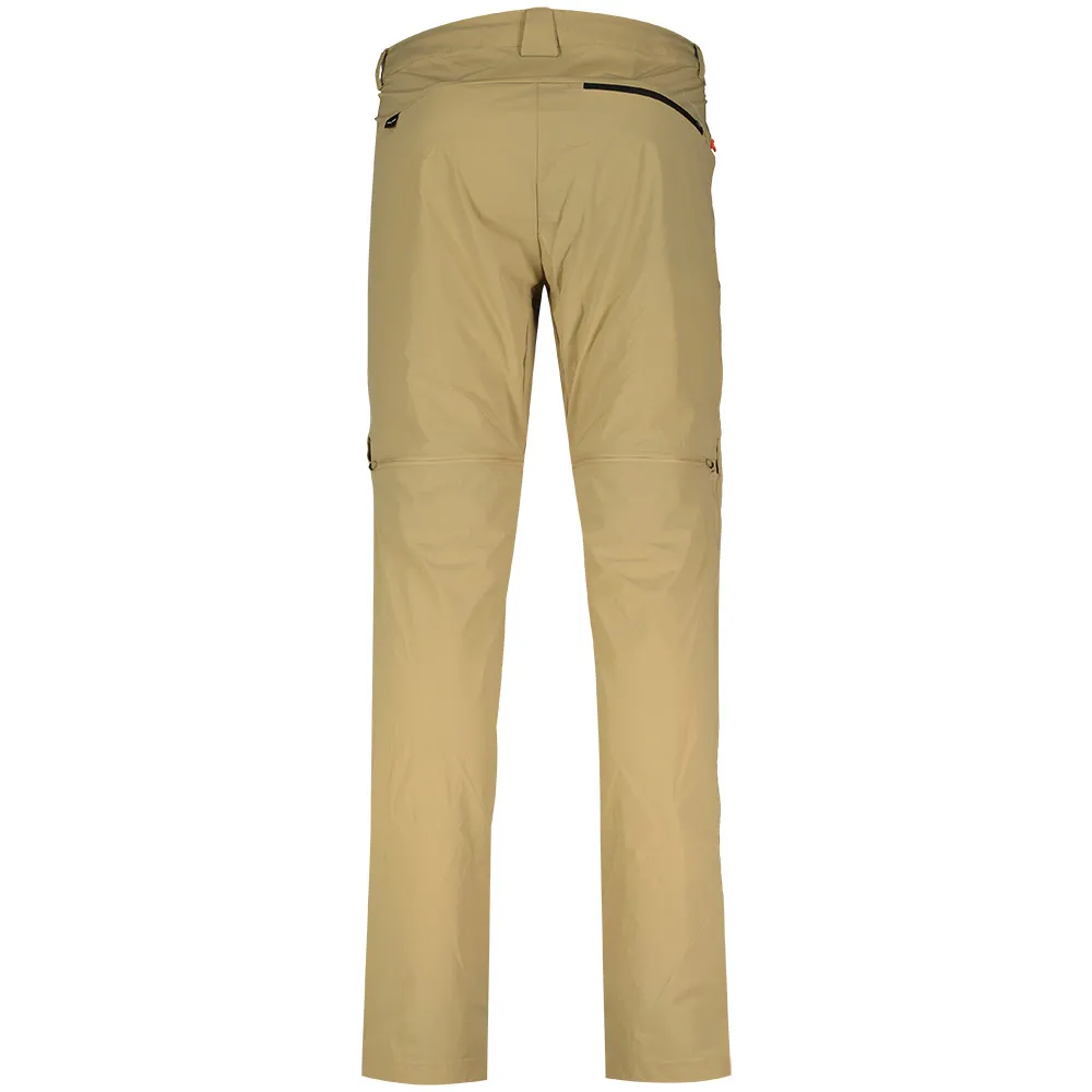 Salewa Puez Talveno Durastretch Konvertibla Byxor