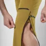 Salewa Puez Talveno Durastretch Konvertibla Byxor
