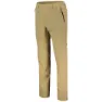 Salewa Puez Talveno Durastretch Konvertibla Byxor