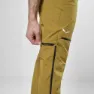 Salewa Puez Talveno Durastretch Konvertibla Byxor