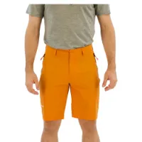 Salewa Puez Talveno Durastretch Shorts