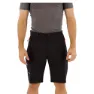 Salewa Puez Talveno Durastretch Shorts