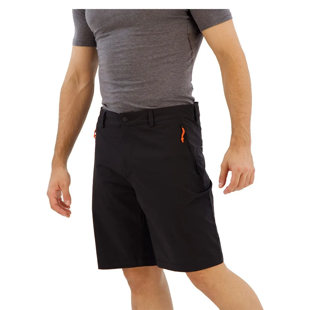 Salewa Puez Talveno Durastretch Shorts